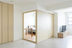 Blk 591A Cheng San Court (Ang Mo Kio), HDB 4 Rooms #633142151